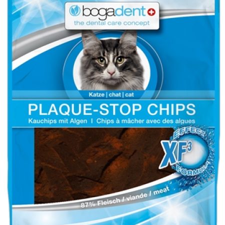 Bogadent plak-stop chips kat